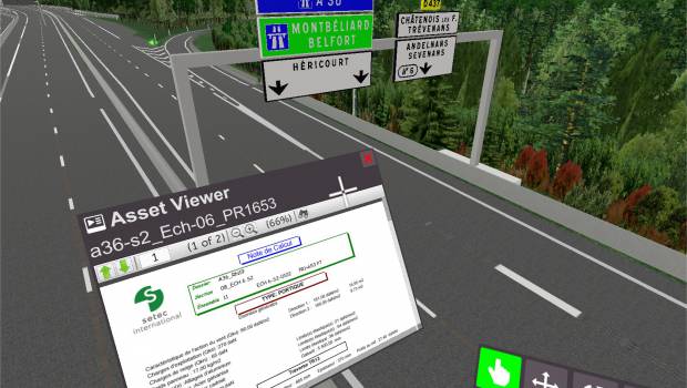 Startups et BTP, le choc des cultures ?