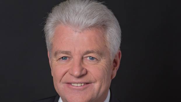 Notre-Dame-des-Landes : le SMA demande la transparence