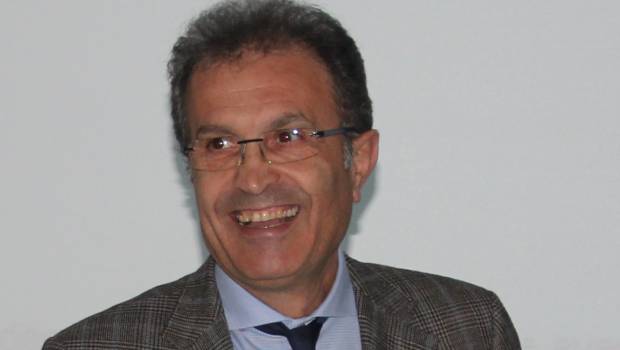 Deutz rachète l'italien IML Motori