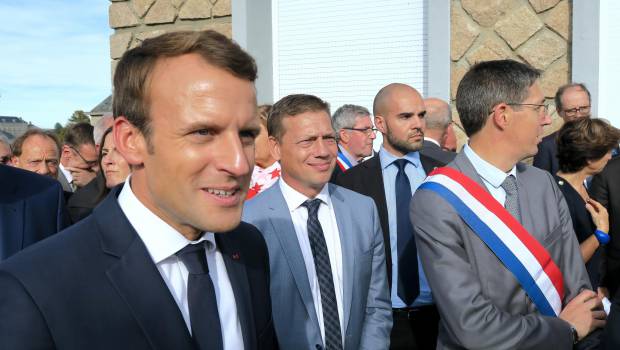 CCCA-BTP : plus de 4000 apprentis à recruter
