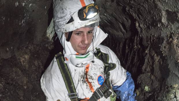 Protéger les agents chargés d'entretenir les réseaux