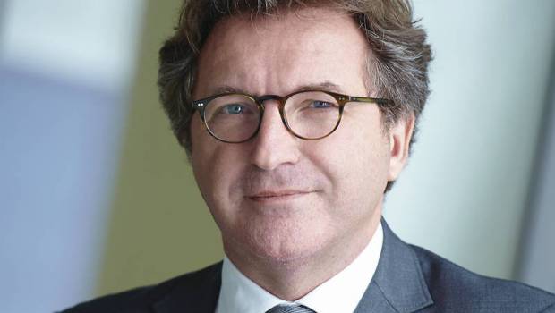 Macron à Egletons : « Une polémique regrettable »