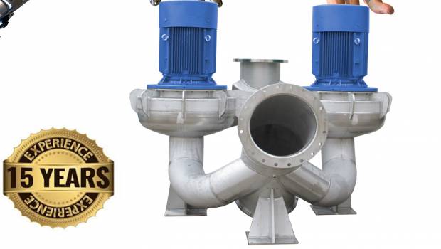 15 ans pour le DIP Système de Side Industrie