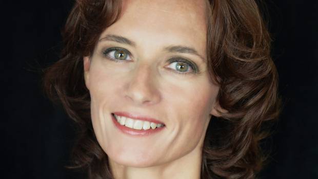 JO 2024 : « Une nouvelle impulsion au Grand Paris »