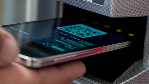 Keolis et Famoco digitalisent les titres de transport