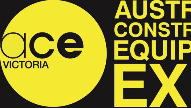 Bauma a trouvé son concurrent en Australie