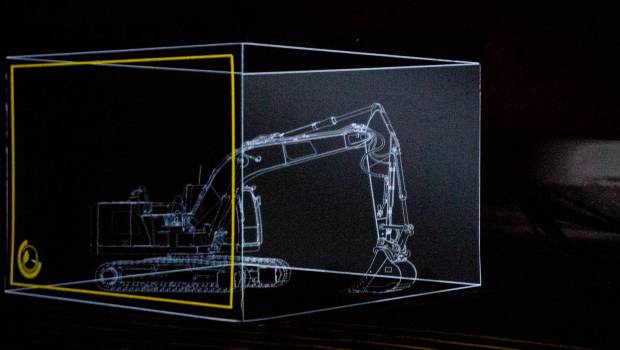 Pelles : gap technologique ou écologique ?