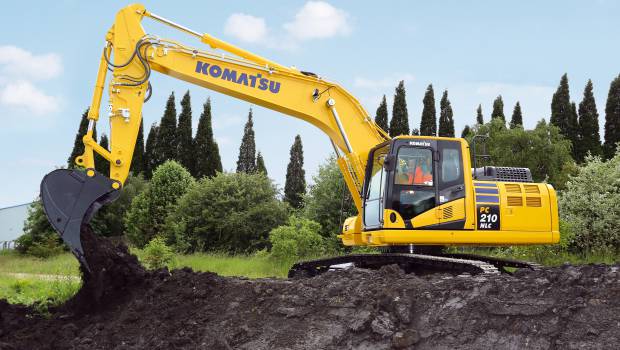 Pelles : L’étape IV, décisif pour l'étape V