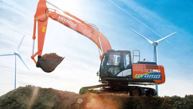 Pelles : l’hybride fait les grands titres