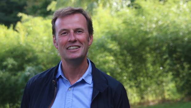 Compacteurs à déchets : le nouveau défi de Smet Location