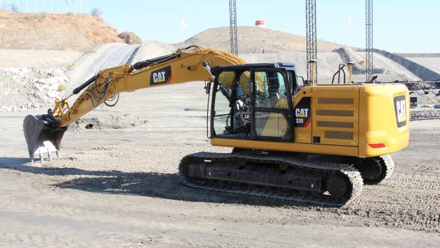 Encadrer la numérisation des machines