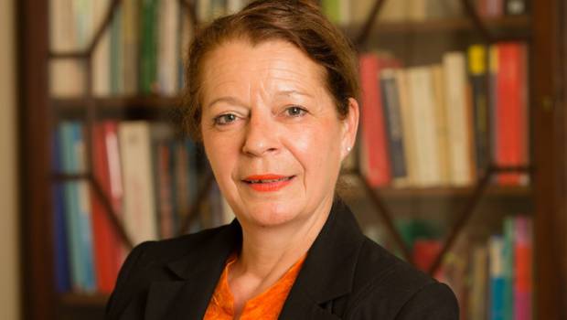 Taxe anti-bétonnage : l’Unam réagit