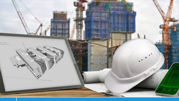 Digital & BIMItalia : Trace software International s’expose