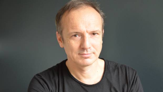 J.P. Lott : « Les performances des bétons sont meilleures chaque année »