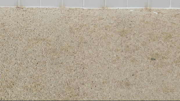 Béton drainant : des formulations sur mesure pour des sols qui respirent !