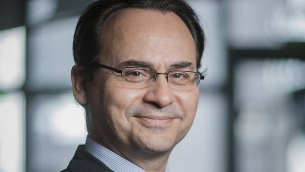 Les SCOP du BTP ont un nouveau président
