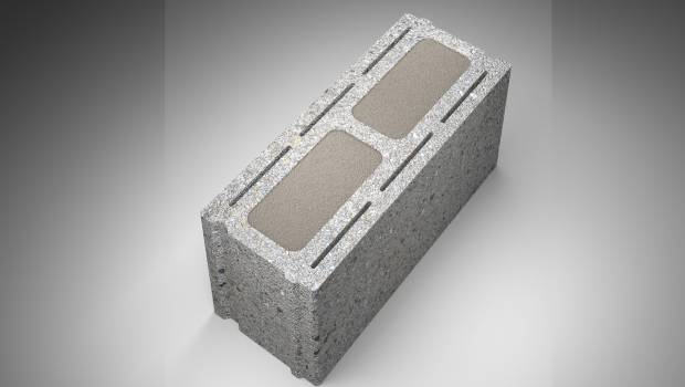 Lafarge, Alkern, Fabemi et Seac font bloc à Batimat
