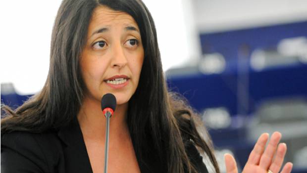 Travailleurs détachés : qu'a décidé le parlement européen ?