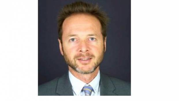 BMS : Jean de Saint Julien aux commandes