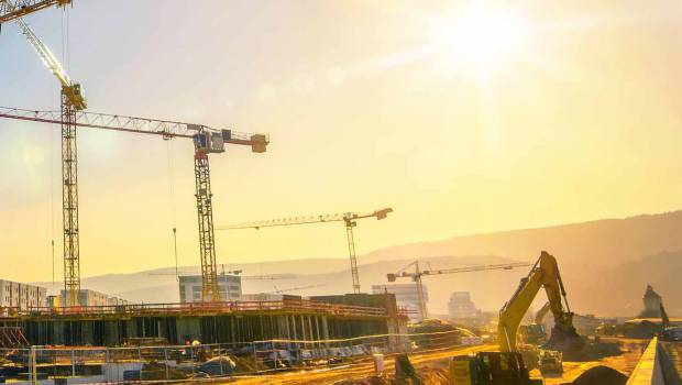 Deux wébinaires Leica Geosystems gratuits