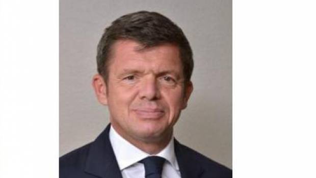 Socotec dévoile une nouvelle identité de marque