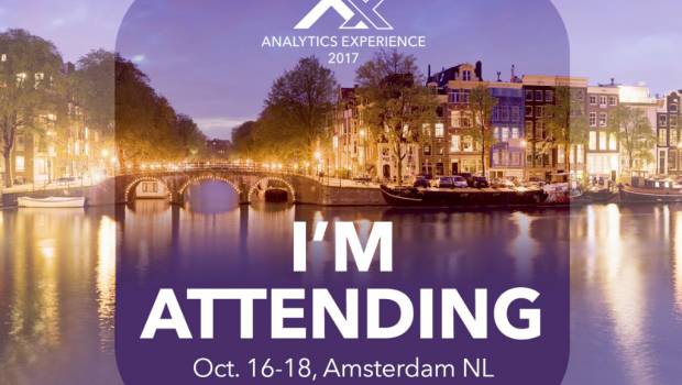 Aux Pays-Bas, les IoT aident à anticiper les inondations