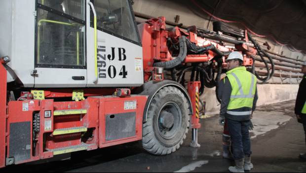 +16 300 emplois dans le BTP en 2016 : quels métiers sont demandés ?