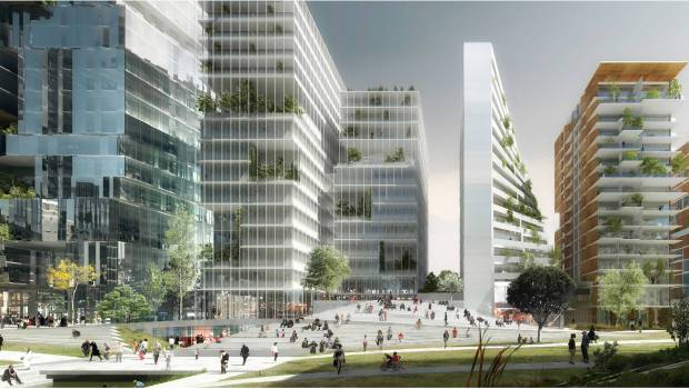 Sogaris allume « Les Lumières » de Pleyel