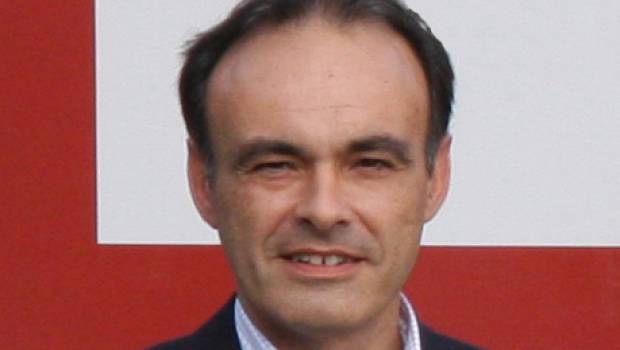 Aquitaine Informatique met à jour la solution Onaya