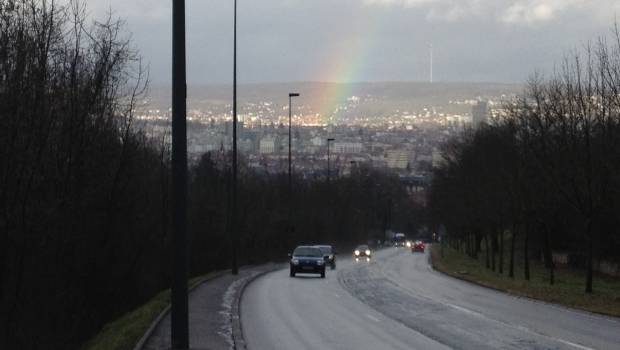 La Meurthe-et-Moselle fortifie ses routes