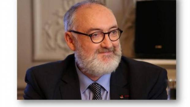 CITE : La Capeb interpelle de nouveau le Premier ministre
