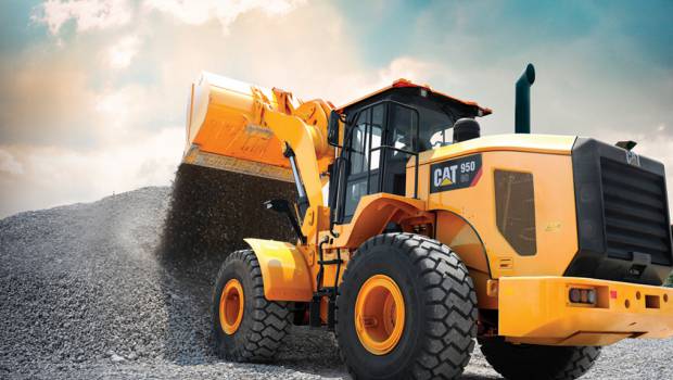 Caterpillar, du pire au meilleur