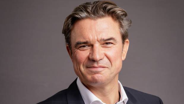 Toupret nomme un nouveau directeur commercial