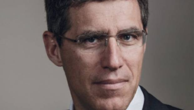 Vinci Construction acquiert l’australien Seymour Whyte