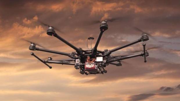 Geomensura et Realyz présentent un BIM Infra