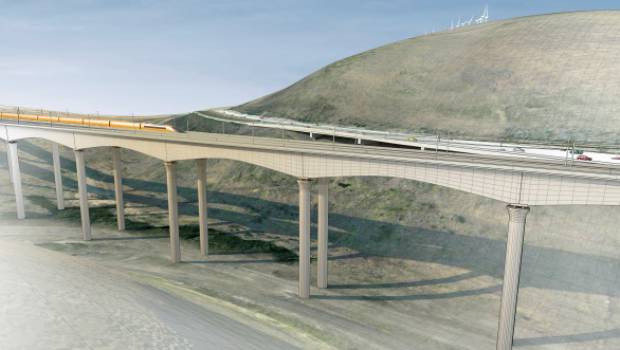 Geomedia migre vers les TP