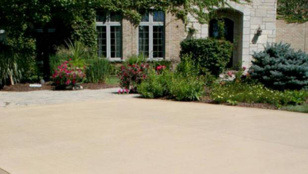 Sika acquiert Butterfield Color