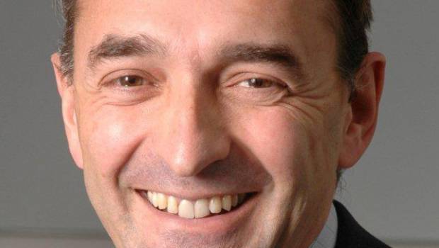 Bouygues nomme un nouveau directeur de l’innovation