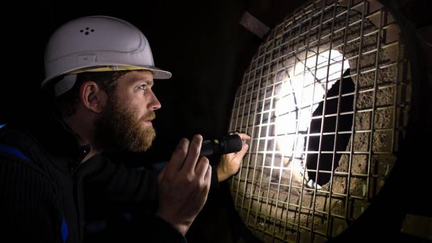 Ledlenser dévoile une nouvelle gamme de lampes LED
