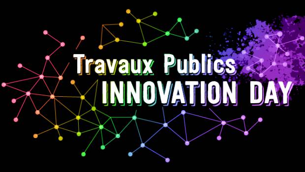 TP : l'innovation en question en Rhône-Alpes