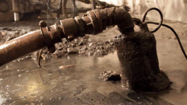 AFTES : CE2A-Tsurumi France répond présent