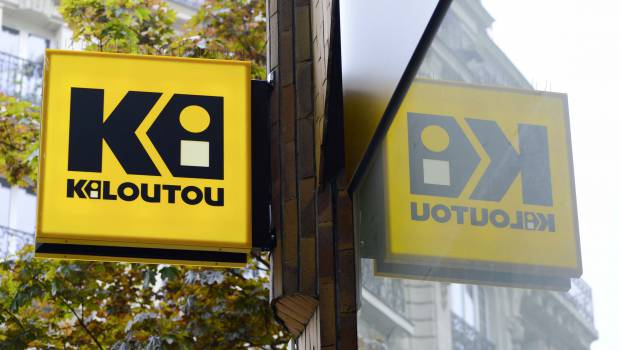 Kiloutou rachète Landrau C.E.B