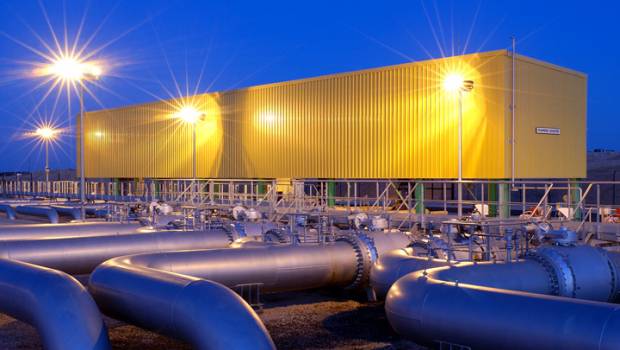 Spie participe au salon gat de Cologne