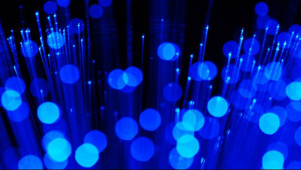 Corning renforce sa force de frappe en Europe