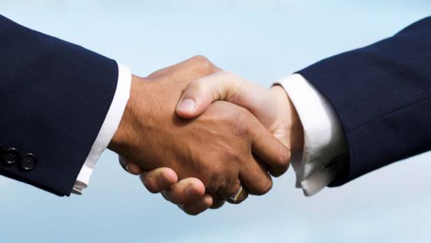 BTP : une TPE sur dix pratique le collaboratif