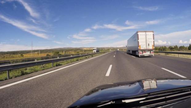 Arcour (Vinci) réalise un placement privé obligataire de 417 M d’€