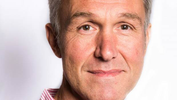 Olivier Seignarbieux en charge du Sud pour Paprec