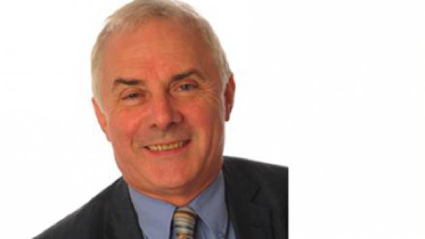 Les 18èmes rencontres de l’énergie ont lieu demain !