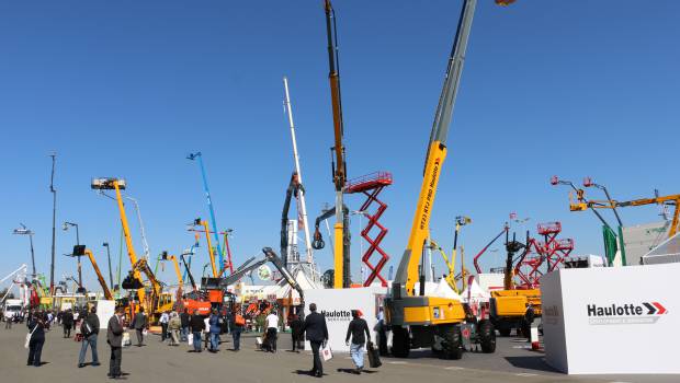 L'observatoire Intermat livre ses premières analyses