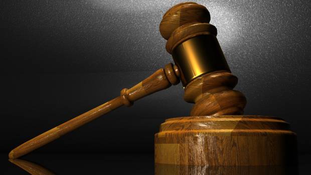 Travail illégal : prison ferme pour 2 patrons du BTP